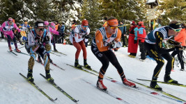 j50MrakotaNOvá louka